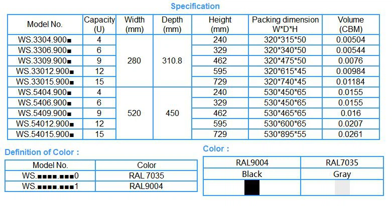 ]MY6A4DP9L$A{`$[HAQW)35