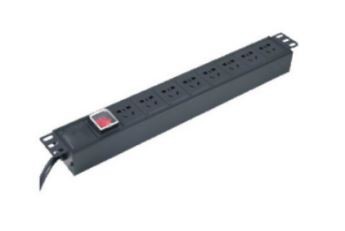 Unit Pembahagian Kuasa